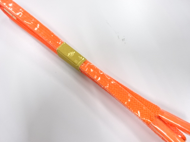 Japanese Kimono / Accessories Silk